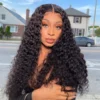 Uolova Wig Store Sells The Best Human Hair Bundles &Wigs,