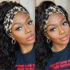loose wave wigs