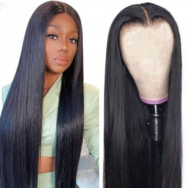 Uolova Wig Store Sells The Best Human Hair Bundles &Wigs, Shopping lace front wigs,headband wigs,real hair wigs,full lace wigs, Buy now pay later. Affordable 100% Human Hair Wigs, HD Lace Wigs, Frontal Lace Wigs, Short Bob Wigs, V Part Wigs, Colored Wigs, Hair Bundles.