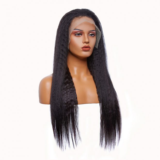Uolova Wig Store Sells The Best Human Hair Bundles &Wigs,